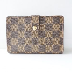 37818817 1 Louis Vuitton Monogram Speedy 40 Bag