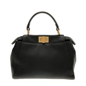 37824639 1 Gucci Soho Small Disco Bag