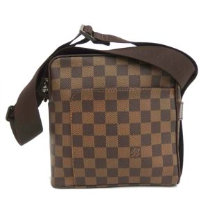 37825 1 Gucci Adidas Horsebit 1955 Shoulder Bag Blac White