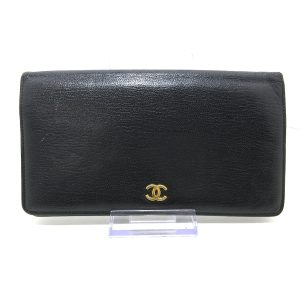 37828915 1 Chanel Black Smooth Calfskin Small Trendy CC Top Handle Flap Bag