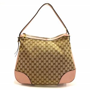 37829147 1 Louis Vuitton Monogram Multi Pochette Accessoire Bag