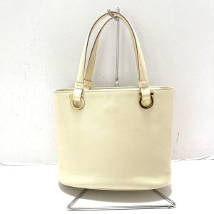 37831010 1 Gucci Handbag Beige Brown