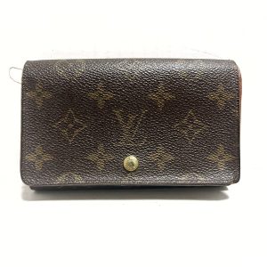 37831627 1 Louis Vuitton Jasmine Epi Handbag Red