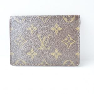 37839460 1 Louis Vuitton Accessory Pouch Pochette Accessoires Damier Azur Mini Bag