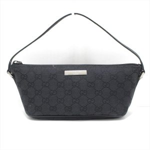 37843598 1 Prada Shoulder Bag