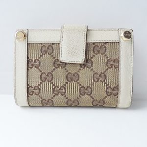 37850705 1 Gucci GG Marmont Quilted Mini Shoulder Bag Beige