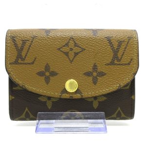 37850921 1 Louis Vuitton Zippy Wallet Bag Epi Noir