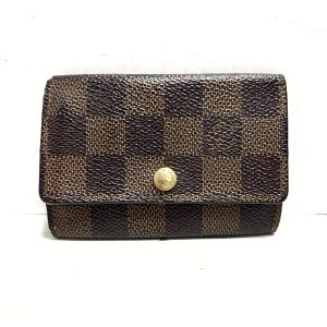 37852262 1 Bottega Veneta Inkwell Intrecciato Lambskin Teen Jodie