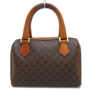 37853214 1 Louis Vuitton Porte Monogram Wallet Brown