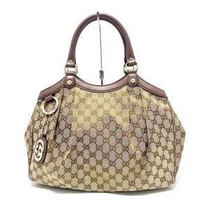 37853294 1 Louis Vuitton Speedy 25 Mini Bag Monogram Brown