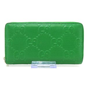 37864794 1 Louis Vuitton Monogram Compact Zip M61667 Wallet Bifold Wallet