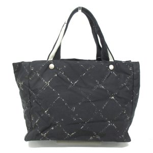 37867765 1 Louis Vuitton Petit Baguette PM Monogram Bag