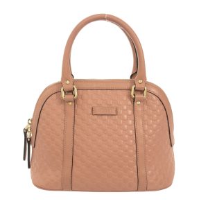 37869630 1 Louis Vuitton Pochette Accessories Monogram Brown