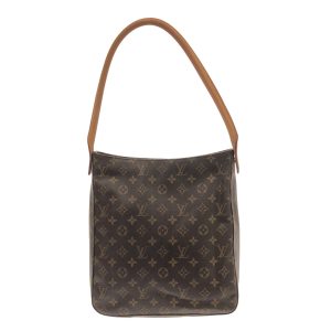 37870938 1 Gucci Swing Mini Top Handle 2WAY Bag