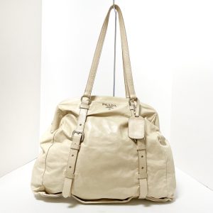 37871879 1 Saint Laurent Paris Cassandra Bag Natural Brown