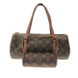 37874220 1 Louis Vuitton Neverfull MM Damier Azur