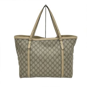 37875515 1 Louis Vuitton Lockit PM Handbag Suhari Bron