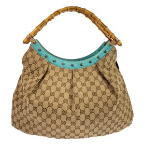 37877834 1 Louis Vuitton Neverfull MM Tote Bag Monogram Brown