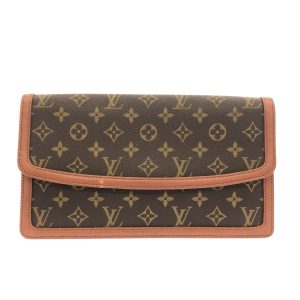 37883329 1 Louis Vuitton Monogram Game On Speedy Bandouliere 25 White