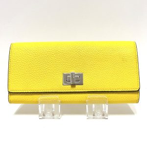 37884659 1 Prada Galleria Small 2WAY Handbag