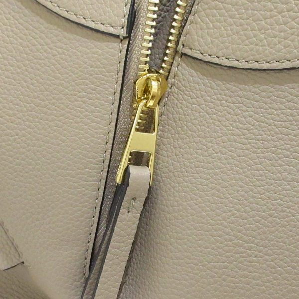 37884814 13 Loewe Hammock Bag Small Handbag Soft Grain Calf Leather Sand