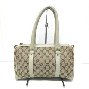 37885435 1 Gucci Horsebit Mini Bag