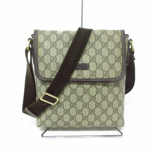 37885509 1 Louis Vuitton Speedy 30 Handbag Monogram Canvas Brown