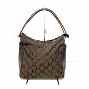 37885619 1 Louis Vuitton Distressed Keepall Bandouliere 40 Bag Black