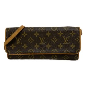 37885853 1 Louis Vuitton Heart Speedy 25 Handbag Mini Boston Brownblack