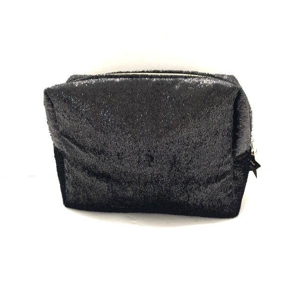 37887498 2 Dior Pouch Beauty Black