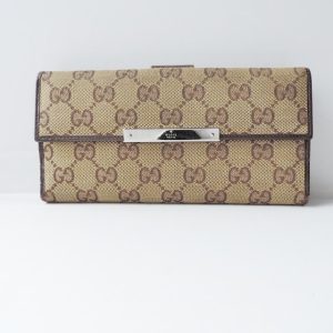 37887600 1 Louis Vuitton Pochette Cosmetic Pouch Damier