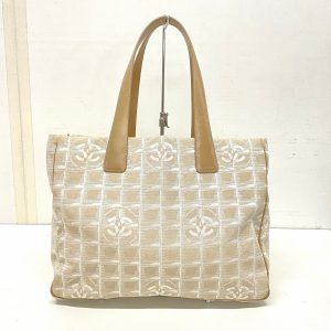 37887733 1 Bottega Veneta Intrecciato Leather Tote Bag Brown