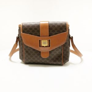 37887894 1 Louis Vuitton Damier Jean Weatherly Shoulder Bag