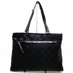 37888128 1 Louis Vuitton Jeronimos Body Bag Damier Brown