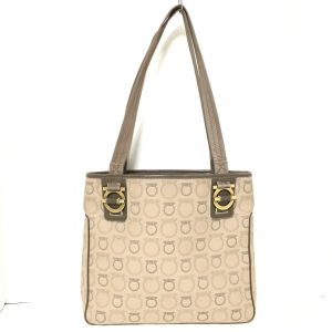 37891995 1 Chanel Handbag