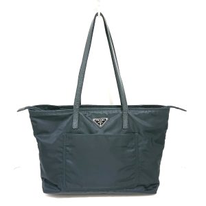 37892820 1 Prada 2way Tote Bag