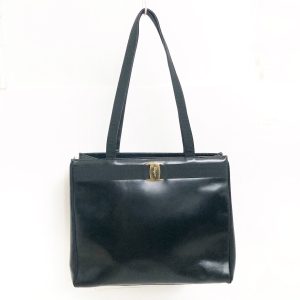 37893021 1 Balenciaga Small Sling Waist Shoulder Bag Black