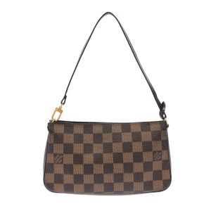 37893148 1 Louis Vuitton Petit Palais PM Handbag Monogram Empreinte Noir