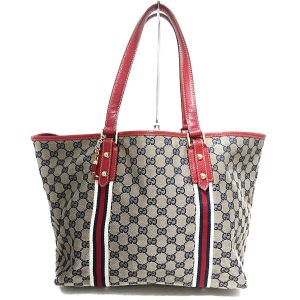 37894614 1 Louis Vuitton Mezzo Tote Monogram Canvas Shoulder Bag