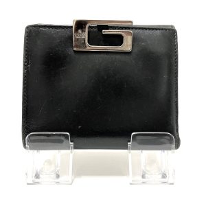 37895936 1 Christian Dior Lady Dior Phone Holder 2WAY Bag Black