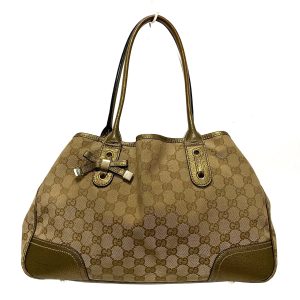 37897326 1 Louis Vuitton Viva Cite MM Shoulder Bag Monogram Brown