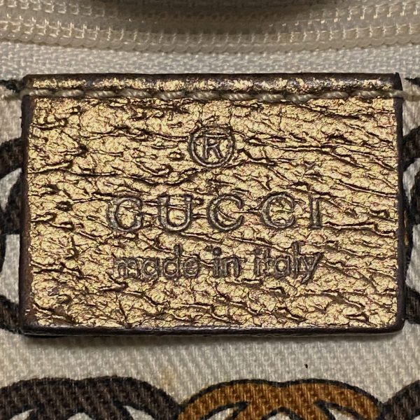 37897326 8 Gucci Princy Jacquard Tote Bag Beige