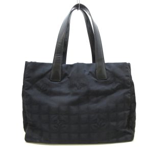 37897759 1 Louis Vuitton Epi Marel Leather Handbag Black