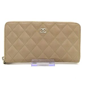 37897798 1 Louis Vuitton Sologne Shoulder Bag Monogram