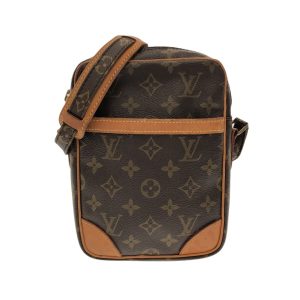 37898254 1 Louis Vuitton Monogram Speedy 40 Bag