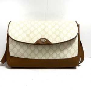 37899418 1 Louis Vuitton Hampstead MM Tote Bag Damier Ebene