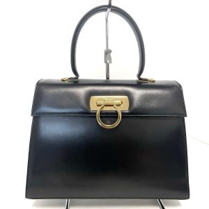 37899842 1 Gucci Tote Bag Shoulder Bag Black