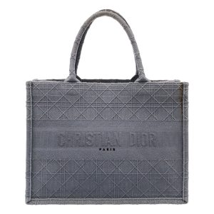 37907650 1 Louis Vuitton Musette Tango Damier Shoulder Bag