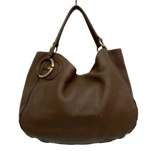 37908167 1 Louis Vuitton Mahina Sevres Tote Bag Magnolia