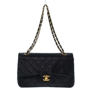 37908571 1 Louis Vuitton Black Beige Monogram Empreinte Onthego MM